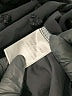 Entro Black Sleeveless Blouse Size M (estimated) - photo 7