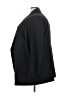 Torrid Black Blazer Size 5X Plus (5) - photo 5