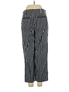 Chico's Casual Pants (view 2)