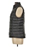 Amazon Essentials 100% Polyester Black Vest Size L - photo 5