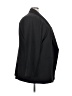 Torrid Black Blazer Size 5X Plus (5) - photo 4