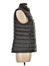 Amazon Essentials 100% Polyester Black Vest Size L - photo 4