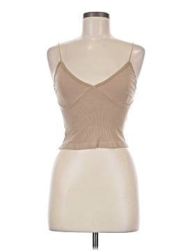 Bradely Michelle Tank Top (view 1)