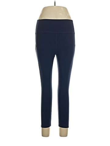 Fabletics Active Pants (view 1)