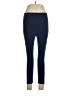 Fabletics Blue Active Pants Size L - photo 1