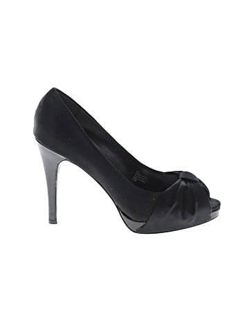 White House Black Market Heels (view 1)