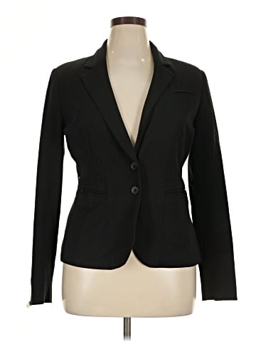 Apt. 9 Blazer (view 1)