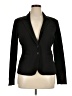 Apt. 9 Black Blazer Size 14 - photo 1