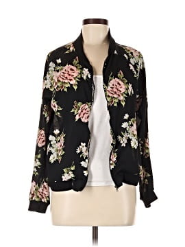 Live 4 Truth Blazer (view 1)