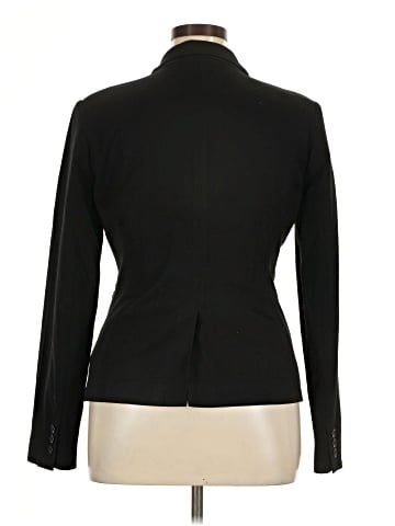 Apt. 9 Blazer (view 2)