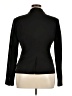 Apt. 9 Black Blazer Size 14 - photo 2