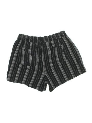 Briggs Shorts (view 2)