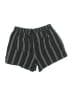Briggs Stripes Black Shorts Size XL - photo 2