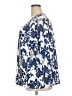 Sampeel Blue 3/4 Sleeve T-Shirt Size XXL - photo 5