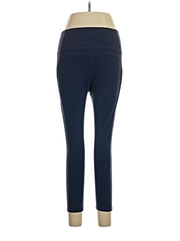 Fabletics Active Pants (view 2)