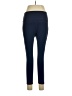 Fabletics Blue Active Pants Size L - photo 2