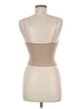Bradely Michelle Tank Top (view 2)