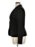Apt. 9 Black Blazer Size 14 - photo 5