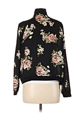 Live 4 Truth Blazer (view 2)