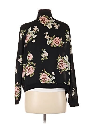 Live 4 Truth Blazer (view 2)