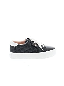 Kate Spade New York Sneakers