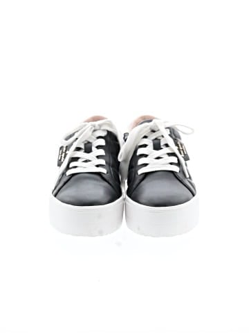 Kate Spade New York Sneakers (view 2)