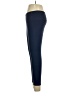 Fabletics Blue Active Pants Size L - photo 5