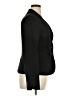 Apt. 9 Black Blazer Size 14 - photo 4