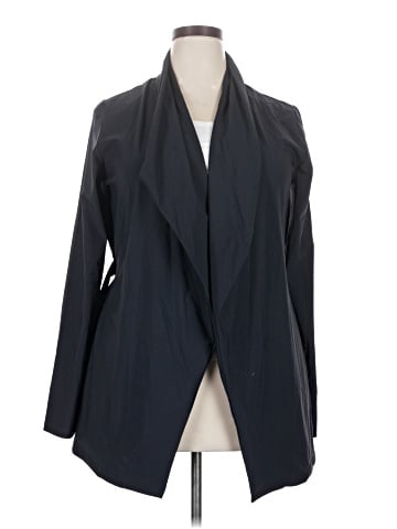 Marika Blazer (view 1)