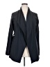 Marika Blue Blazer Size XXL - photo 1