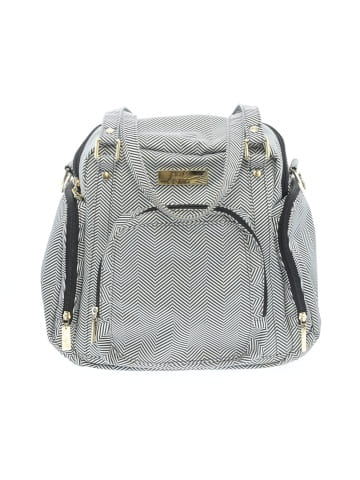 Jujube Diaper Bag (view 1)