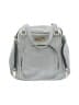 Jujube 100% Polyester Gray Diaper Bag One size - photo 1