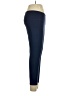 Fabletics Blue Active Pants Size L - photo 4