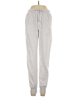 Gap Casual Pants (view 1)