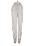 Gap Gray Casual Pants Size XS - photo 1