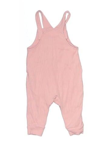 Carter's Overalls (view 2)