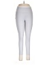 Athleta Gray Active Pants Size M - photo 1