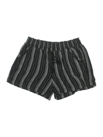 Briggs Shorts (view 1)