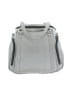 Jujube 100% Polyester Gray Diaper Bag One size - photo 3