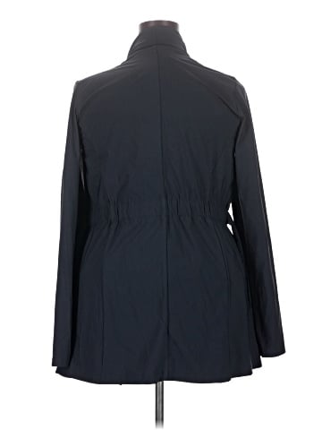 Marika Blazer (view 2)