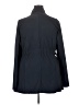Marika Blue Blazer Size XXL - photo 2