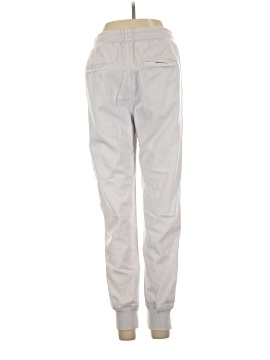 Gap Casual Pants (view 2)