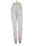 Gap Gray Casual Pants Size XS - photo 2