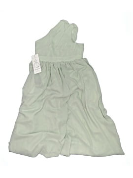 Assorted Brands Special Occasion Dress