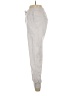 Gap Gray Casual Pants Size XS - photo 5
