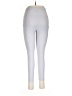 Athleta Gray Active Pants Size M - photo 2