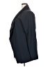 Marika Blue Blazer Size XXL - photo 5