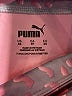 Puma Hearts Purple Active Pants Size XS - photo 7