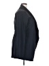 Marika Blue Blazer Size XXL - photo 4