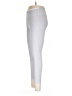 Athleta Gray Active Pants Size M - photo 5